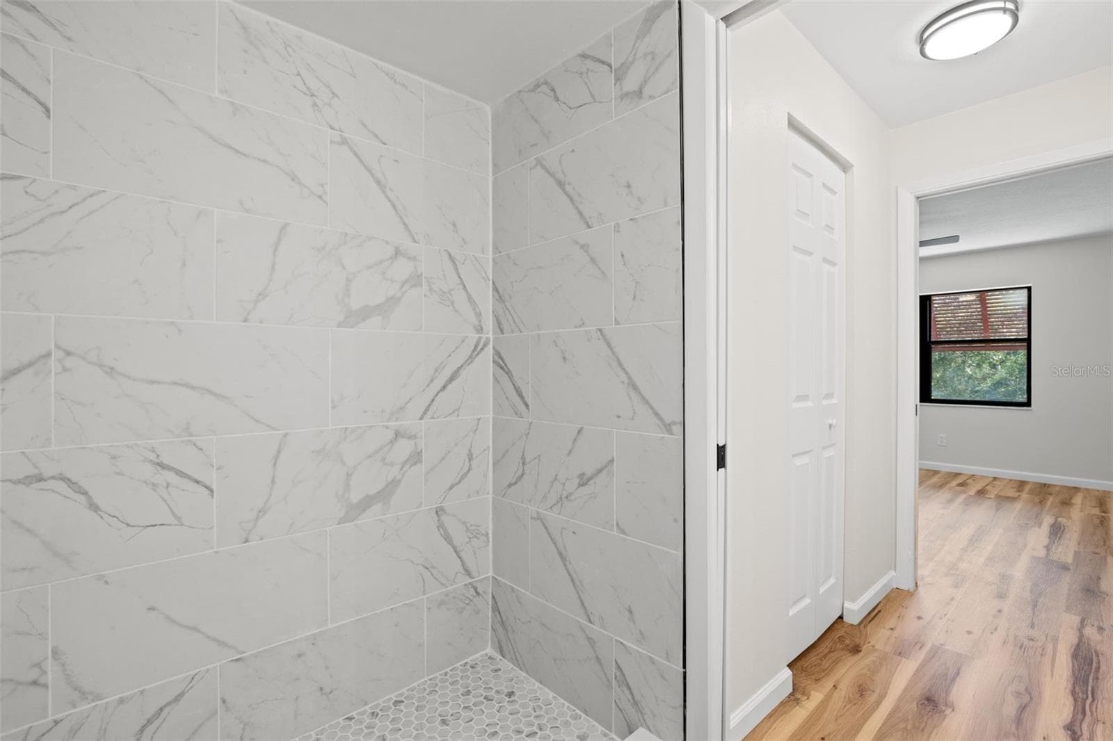 Condominium at 5817 PARK ST N #302, ST PETERSBURG, photo 21 of 36