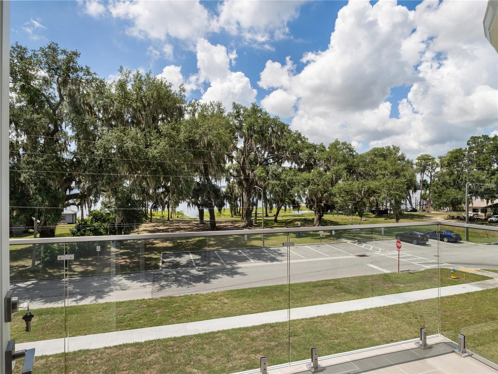Single Family Residence at 1190 W LAKESHORE DR, CLERMONT, photo 39 of 41