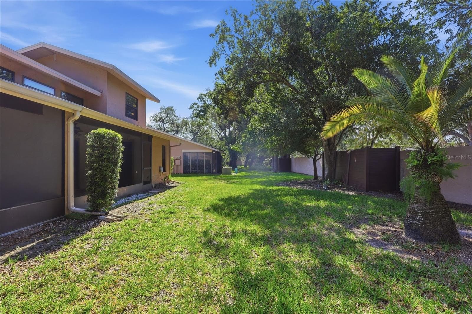 Villa at 3412 TALLYWOOD CIR #7018, SARASOTA, photo 34 of 39