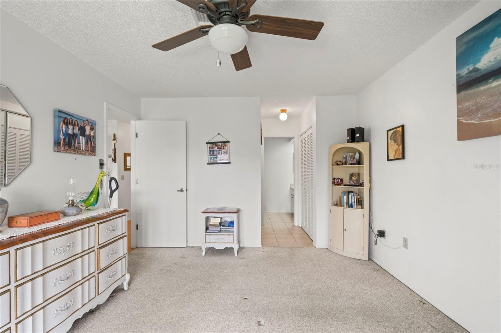 Villa at 6410 NATURE PRESERVE LN, SPRING HILL, photo 20 of 61
