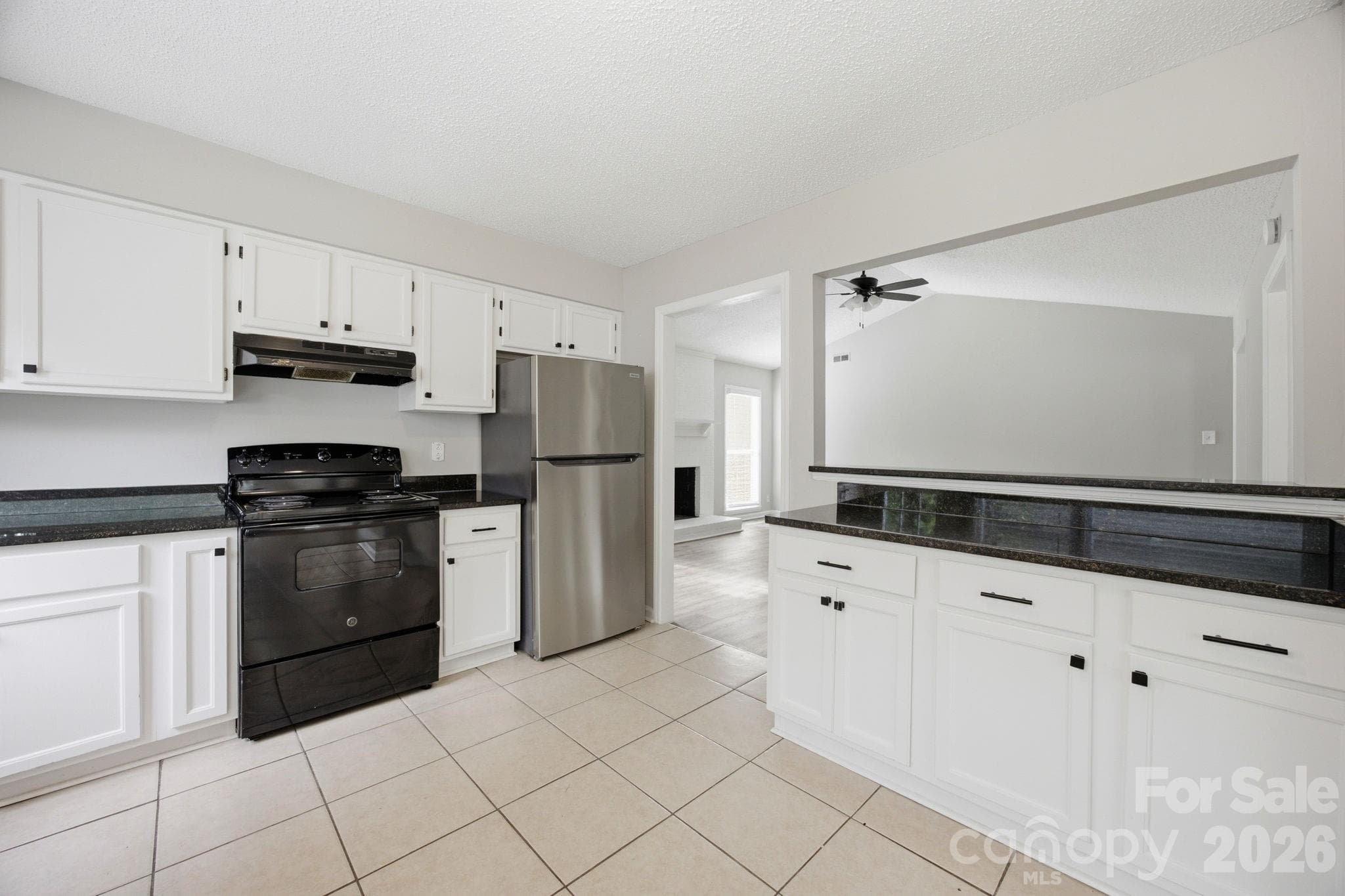 Single Family Residence at 5317 Caradon Drive, Charlotte, photo 11 of 43