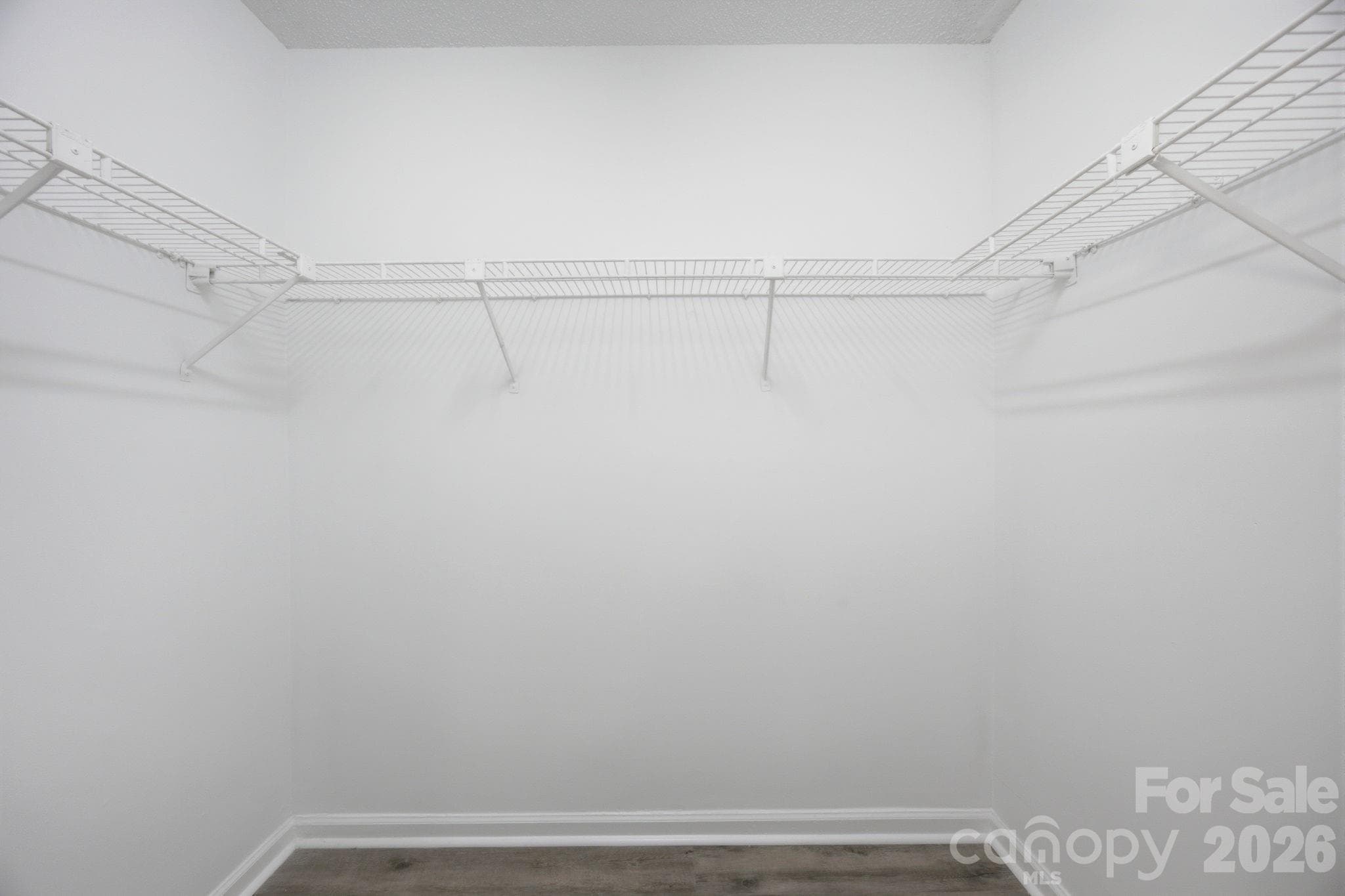 Single Family Residence at 5317 Caradon Drive, Charlotte, photo 20 of 43