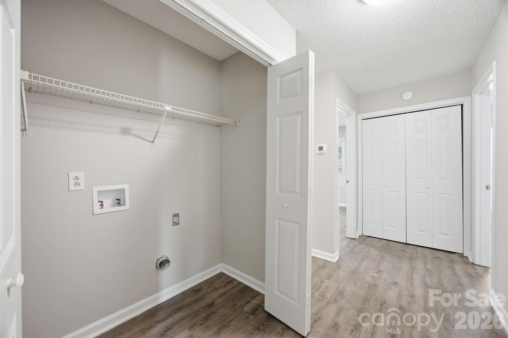 Single Family Residence at 5317 Caradon Drive, Charlotte, photo 25 of 43
