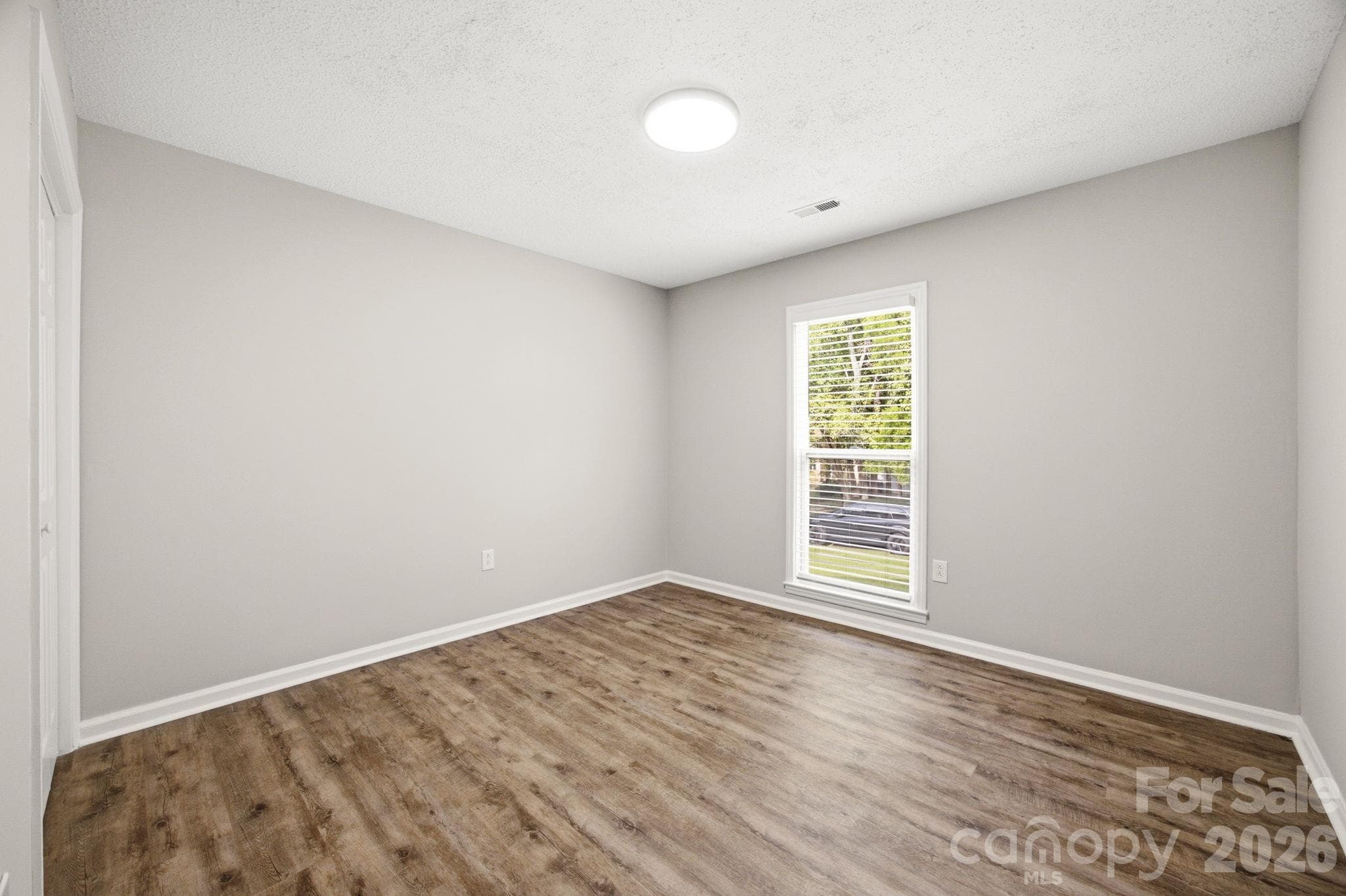 Single Family Residence at 5317 Caradon Drive, Charlotte, photo 26 of 43