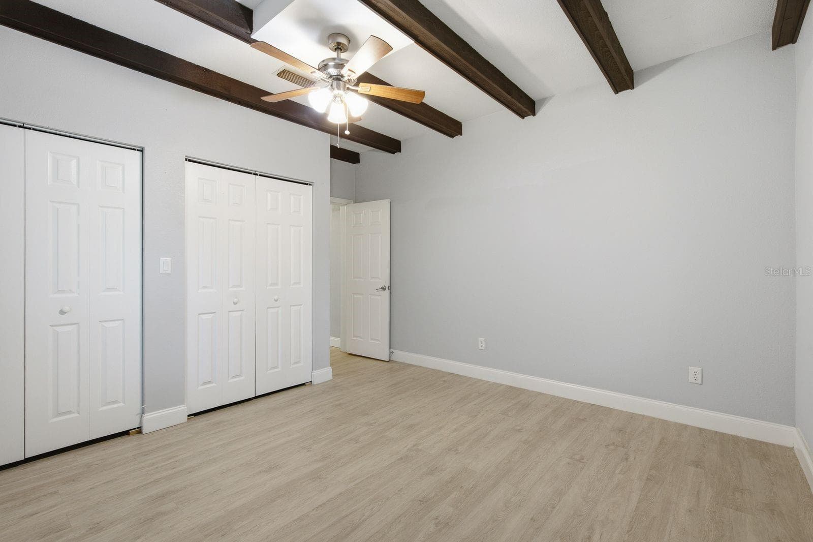 Single Family Residence at 2815 N TALIAFERRO AVE, TAMPA, photo 17 of 25
