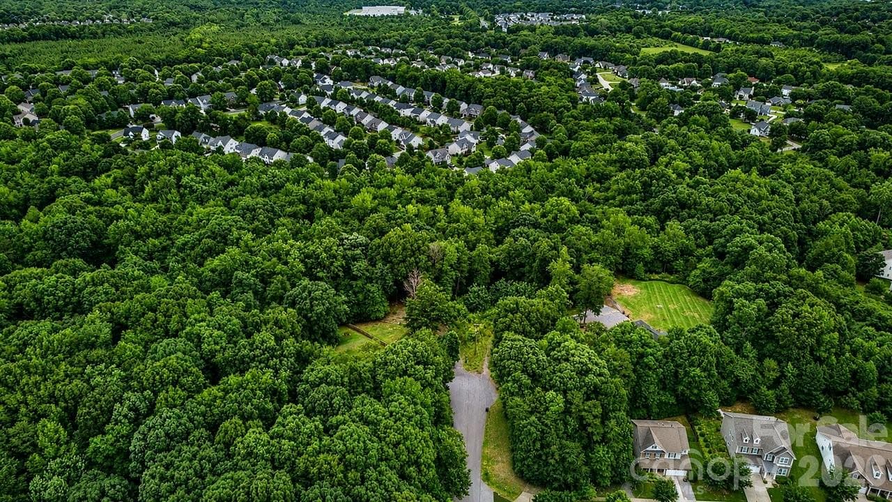Lot at Fort Mill, photo 3 of 6