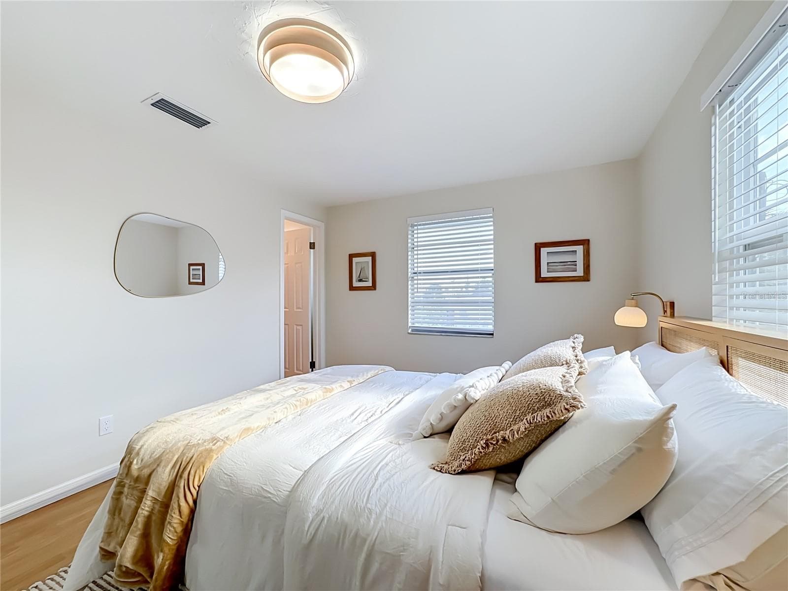 Single Family Residence at 202 PEACOCK LN #B, HOLMES BEACH, photo 22 of 63