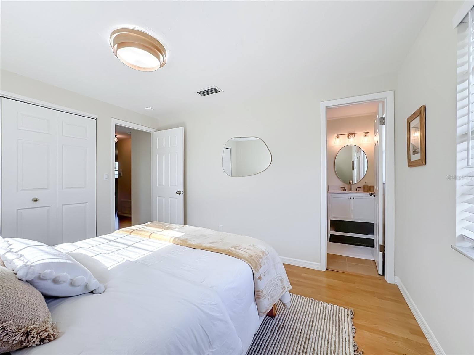 Single Family Residence at 202 PEACOCK LN #B, HOLMES BEACH, photo 25 of 63