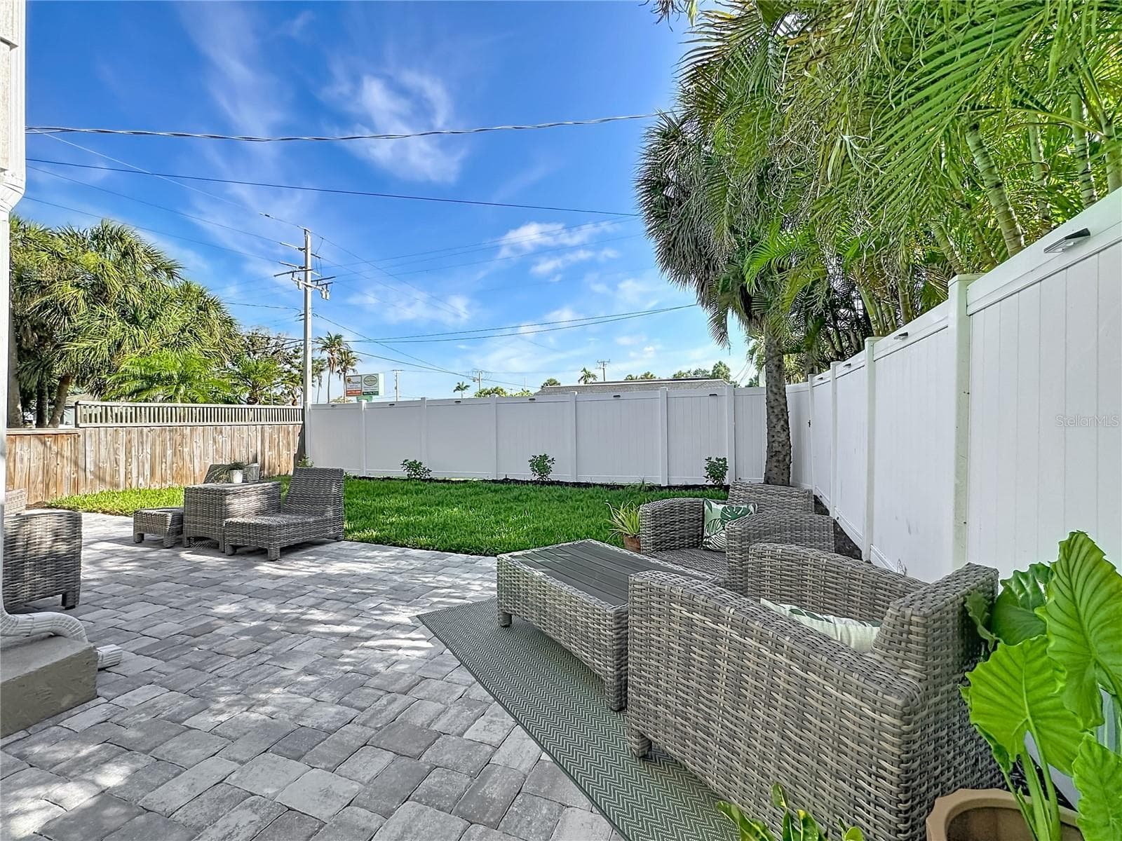 Single Family Residence at 202 PEACOCK LN #B, HOLMES BEACH, photo 38 of 63