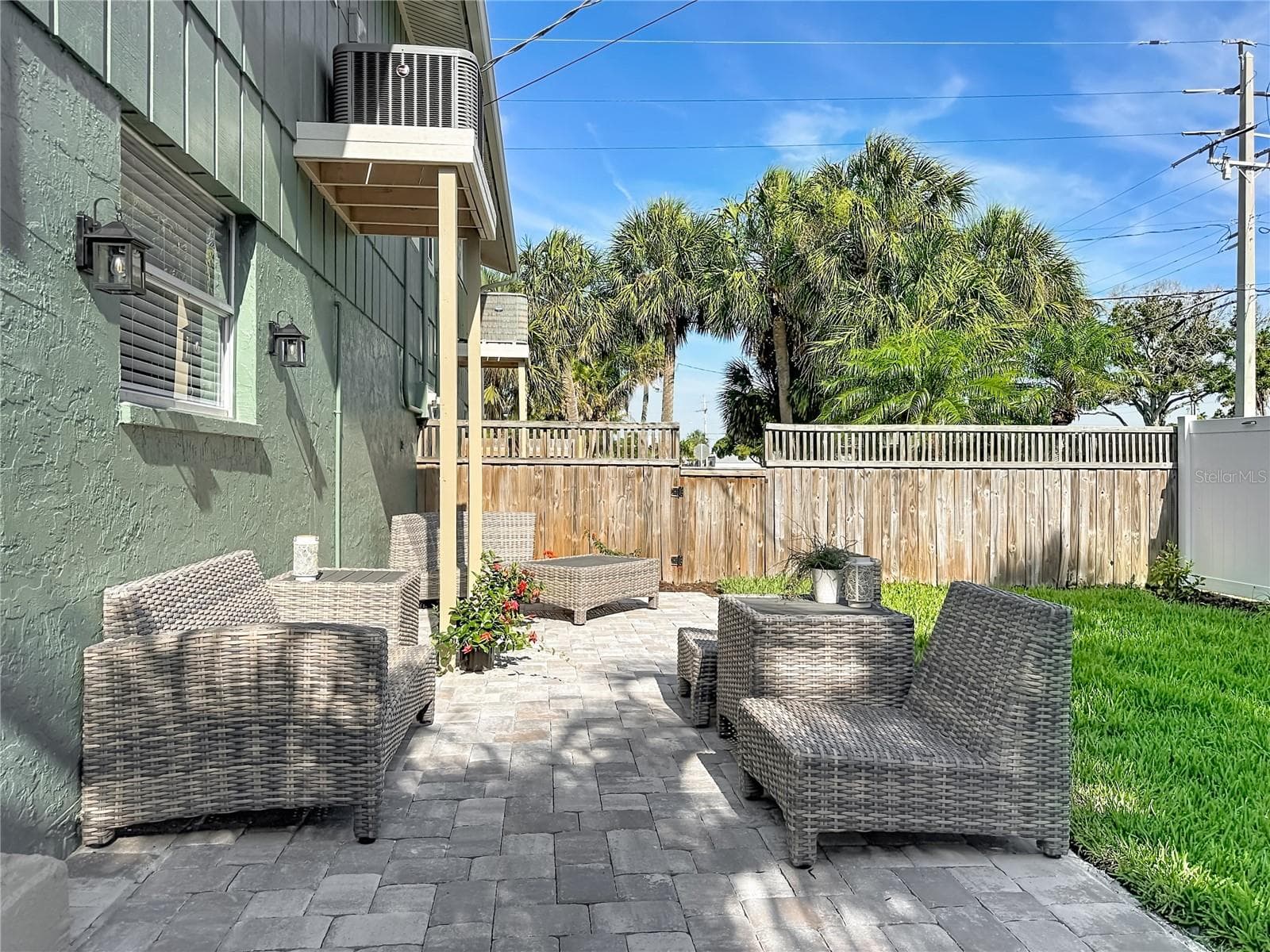 Single Family Residence at 202 PEACOCK LN #B, HOLMES BEACH, photo 39 of 63
