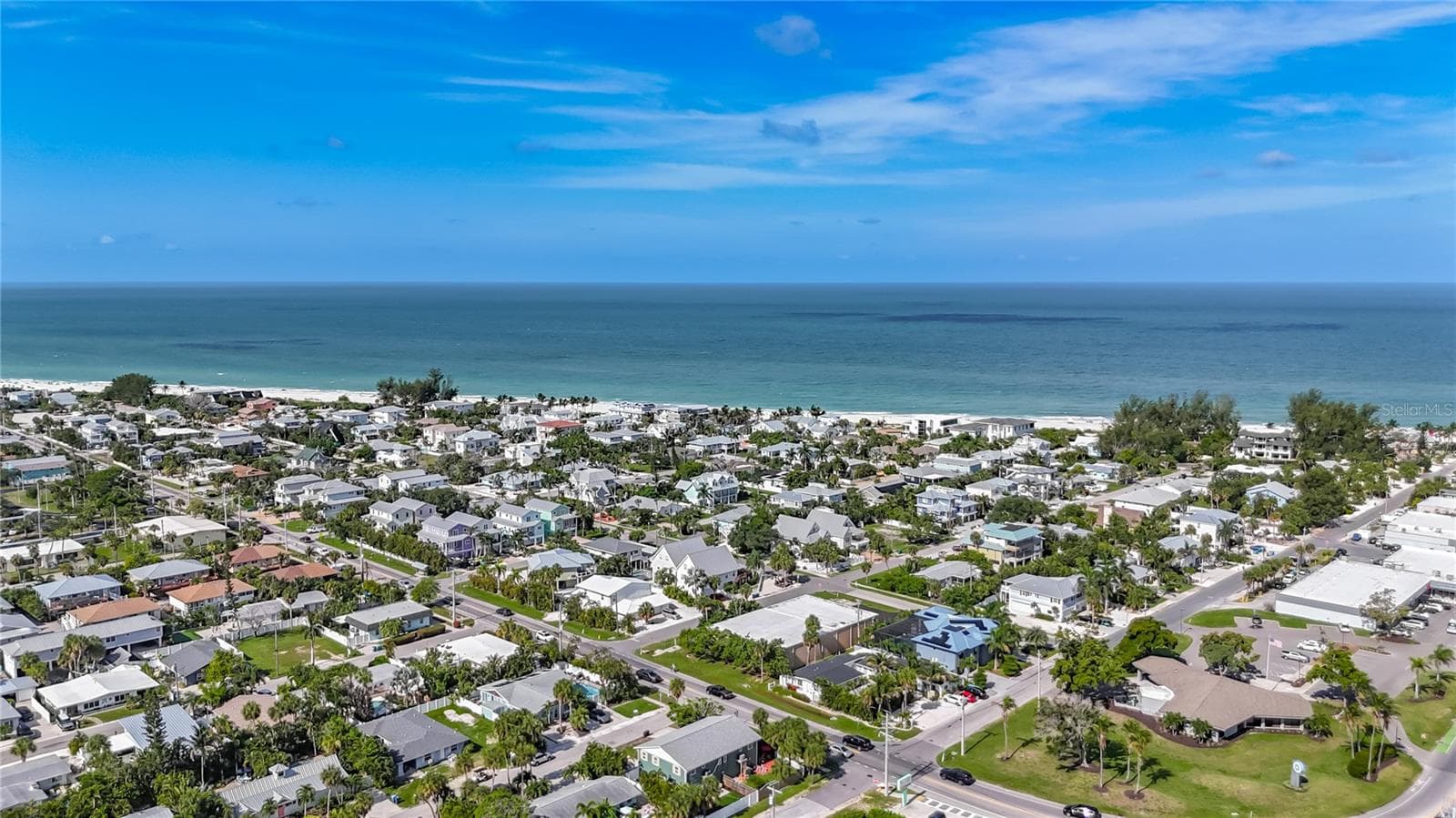 Single Family Residence at 202 PEACOCK LN #B, HOLMES BEACH, photo 50 of 63