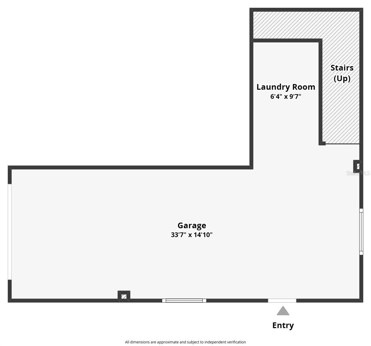 Single Family Residence at 202 PEACOCK LN #B, HOLMES BEACH, photo 63 of 63