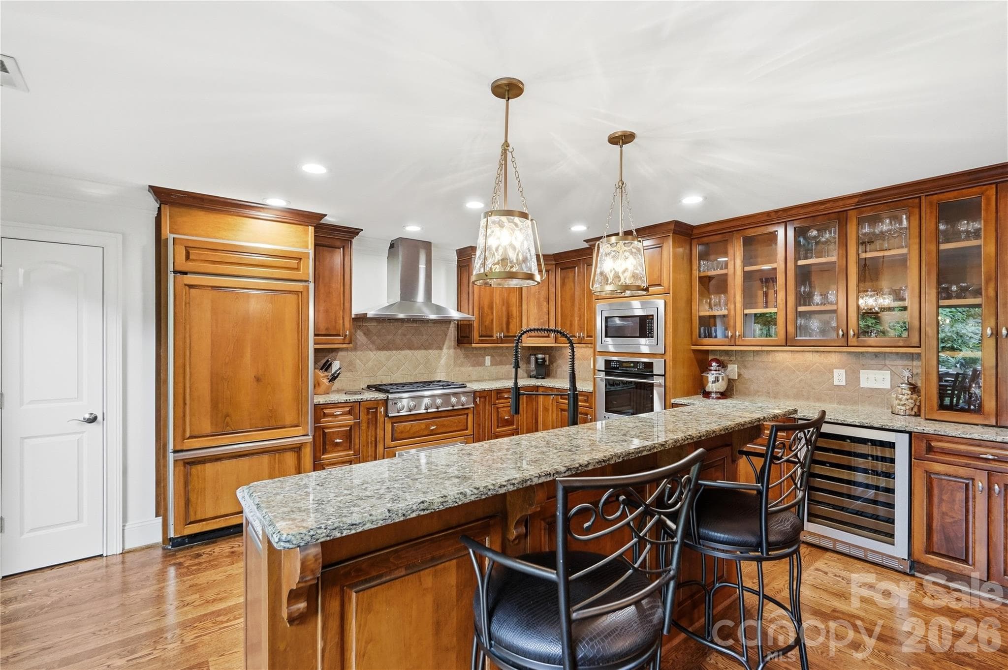 Single Family Residence at 16121 Tana Tea Circle, Tega Cay, photo 10 of 61