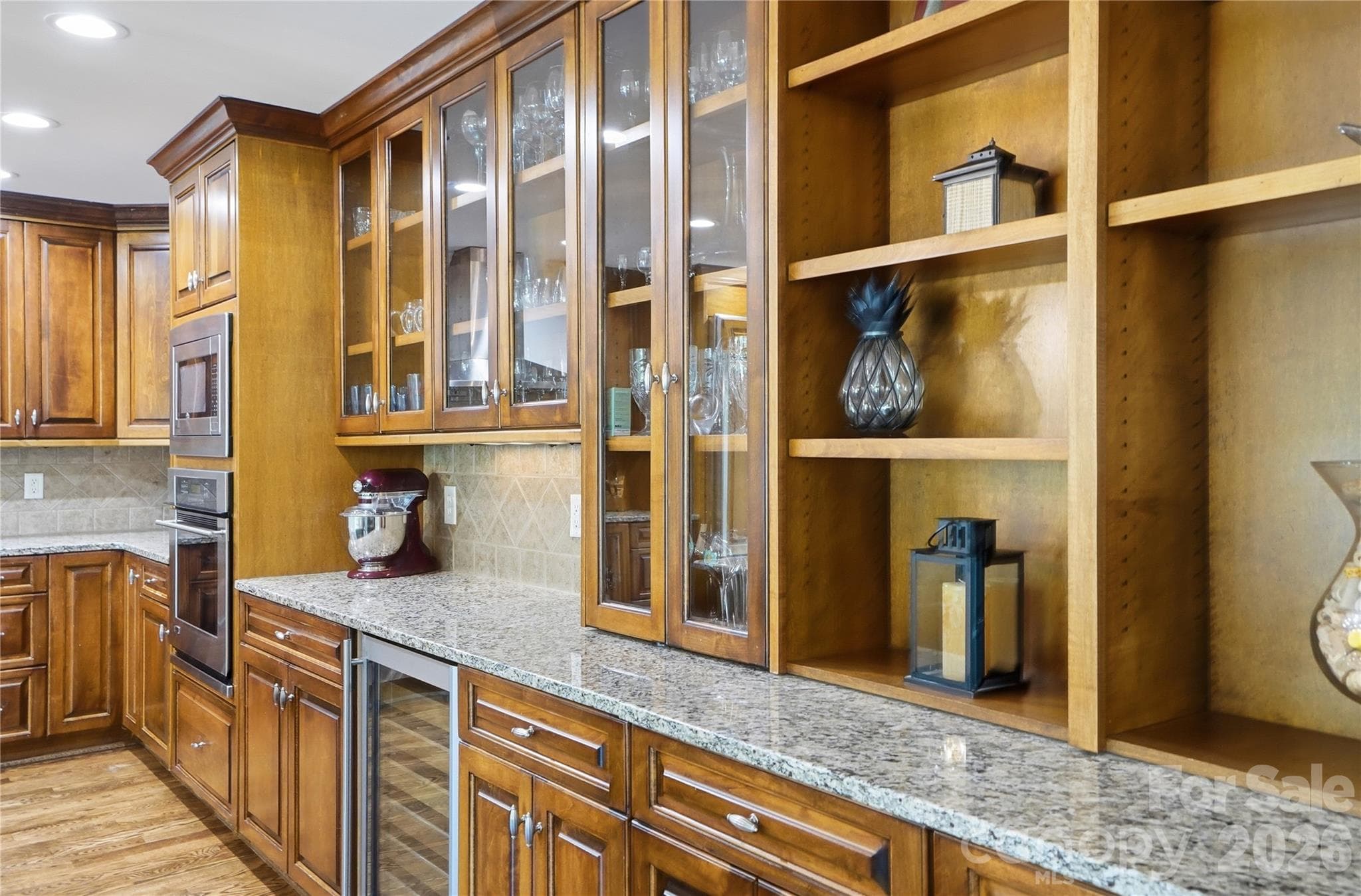 Single Family Residence at 16121 Tana Tea Circle, Tega Cay, photo 15 of 61