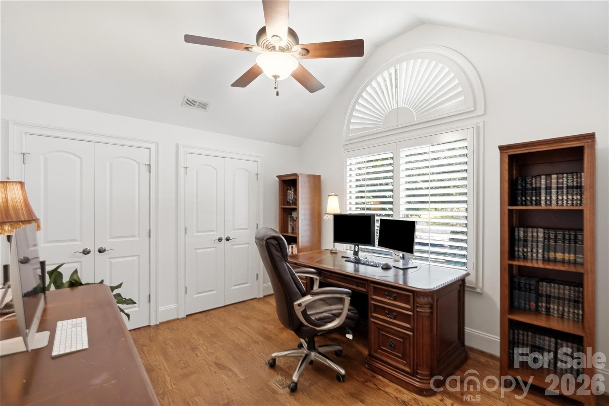 Single Family Residence at 16121 Tana Tea Circle, Tega Cay, photo 28 of 61