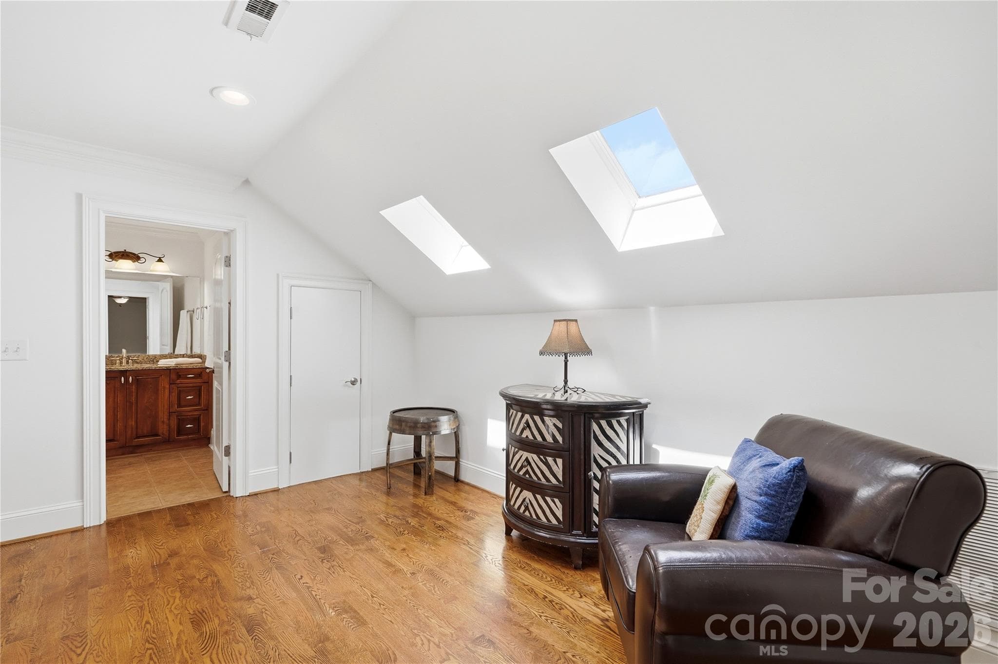 Single Family Residence at 16121 Tana Tea Circle, Tega Cay, photo 31 of 61