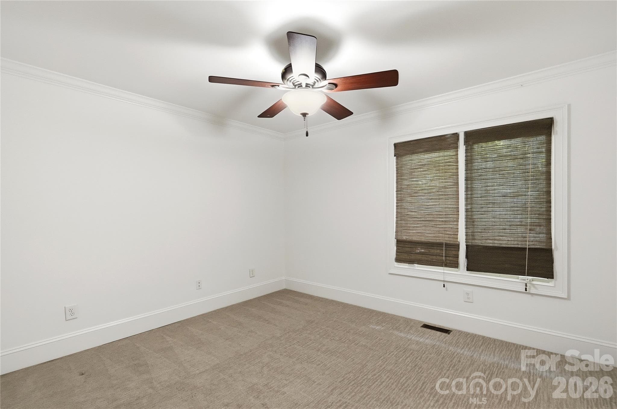 Single Family Residence at 16121 Tana Tea Circle, Tega Cay, photo 50 of 61