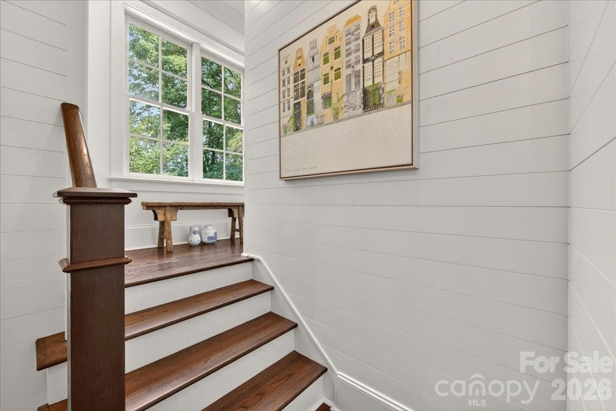 Single Family Residence at 748 Ellsworth Road, Charlotte, photo 25 of 48
