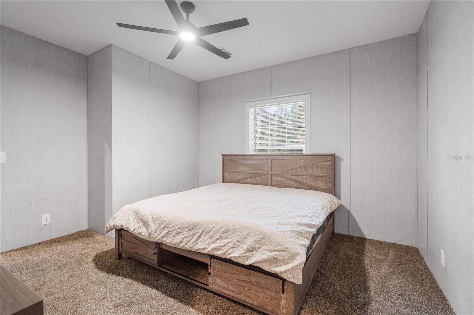 Modular Home at 375 SAPP ST, INGLIS, photo 21 of 36