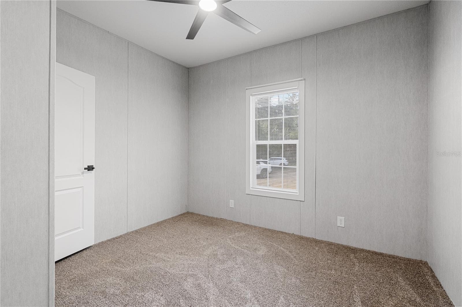 Modular Home at 375 SAPP ST, INGLIS, photo 24 of 36