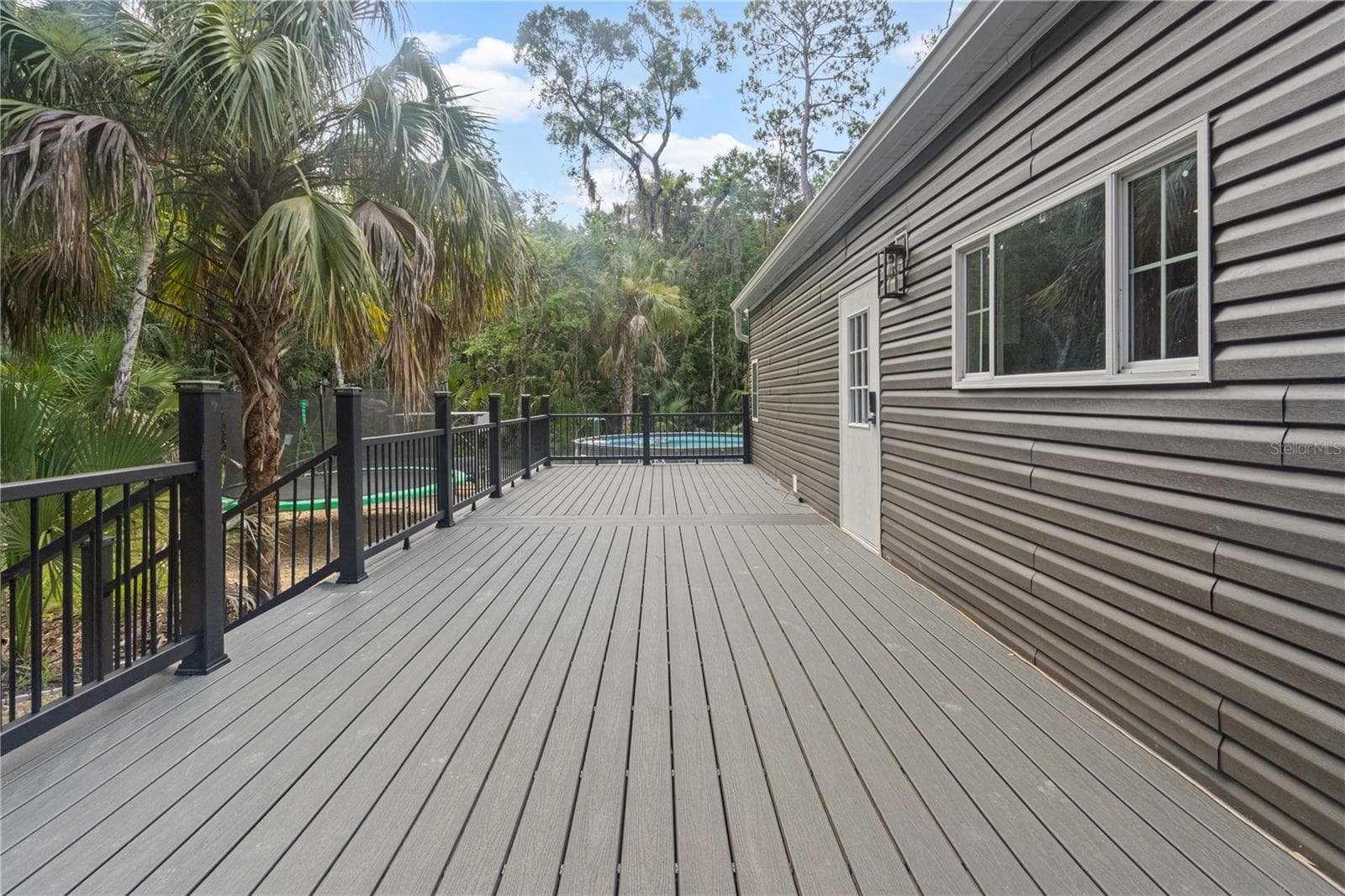 Modular Home at 375 SAPP ST, INGLIS, photo 29 of 36