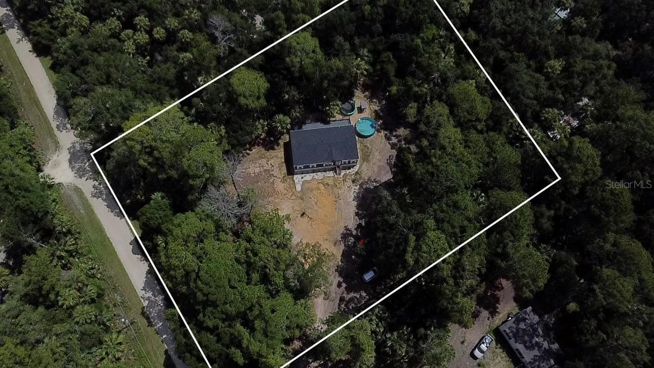 Modular Home at 375 SAPP ST, INGLIS, photo 32 of 36