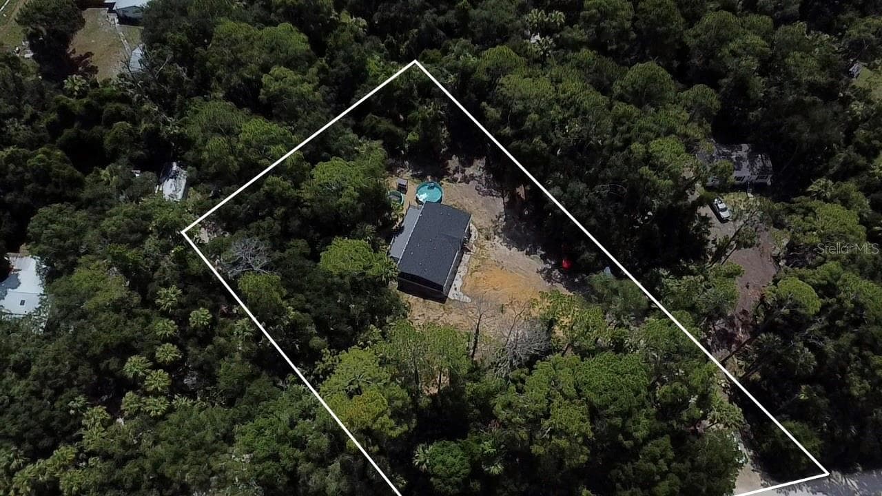 Modular Home at 375 SAPP ST, INGLIS, photo 33 of 36