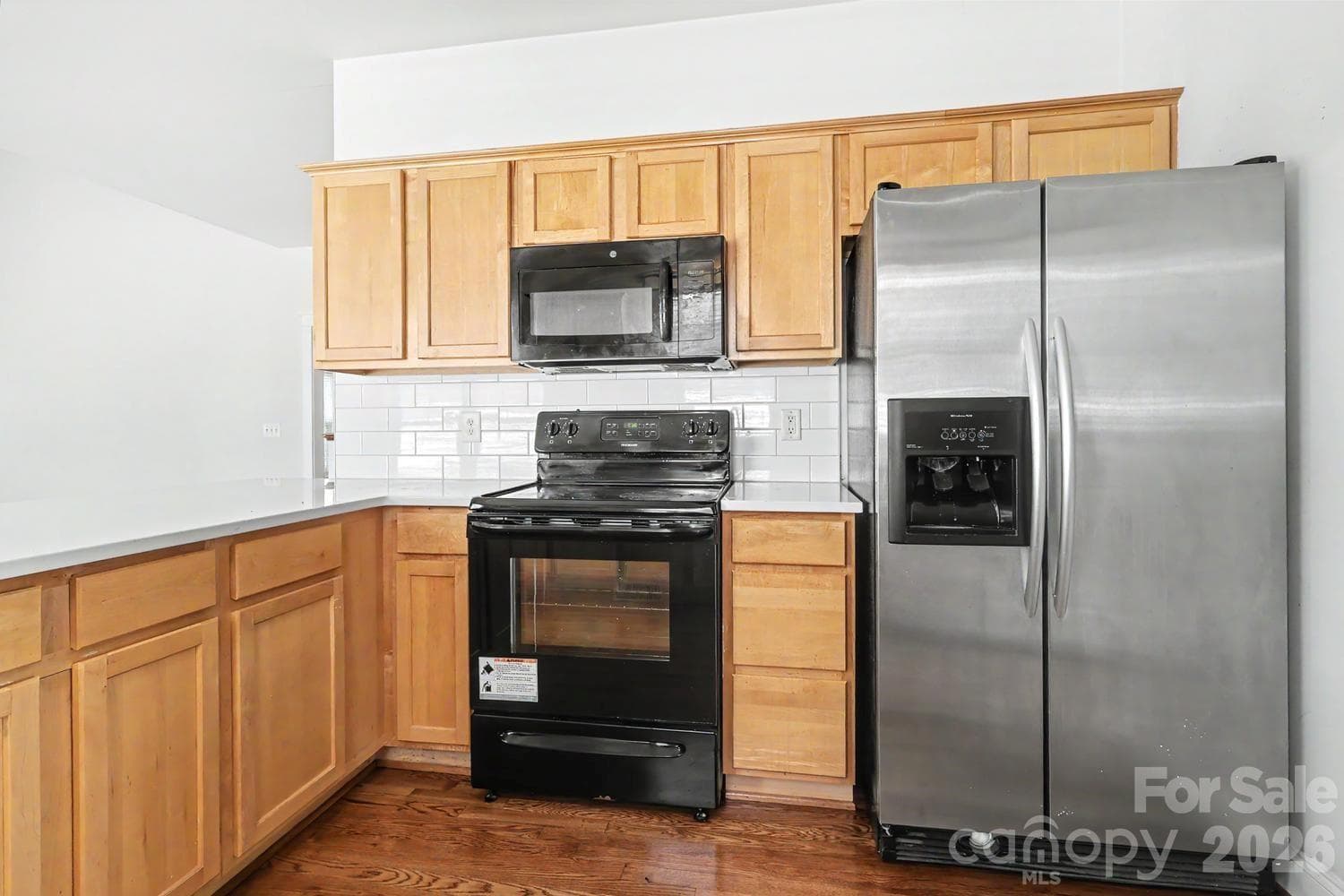 Single Family Residence at 3044 Parker Green Trail, Charlotte, photo 14 of 48