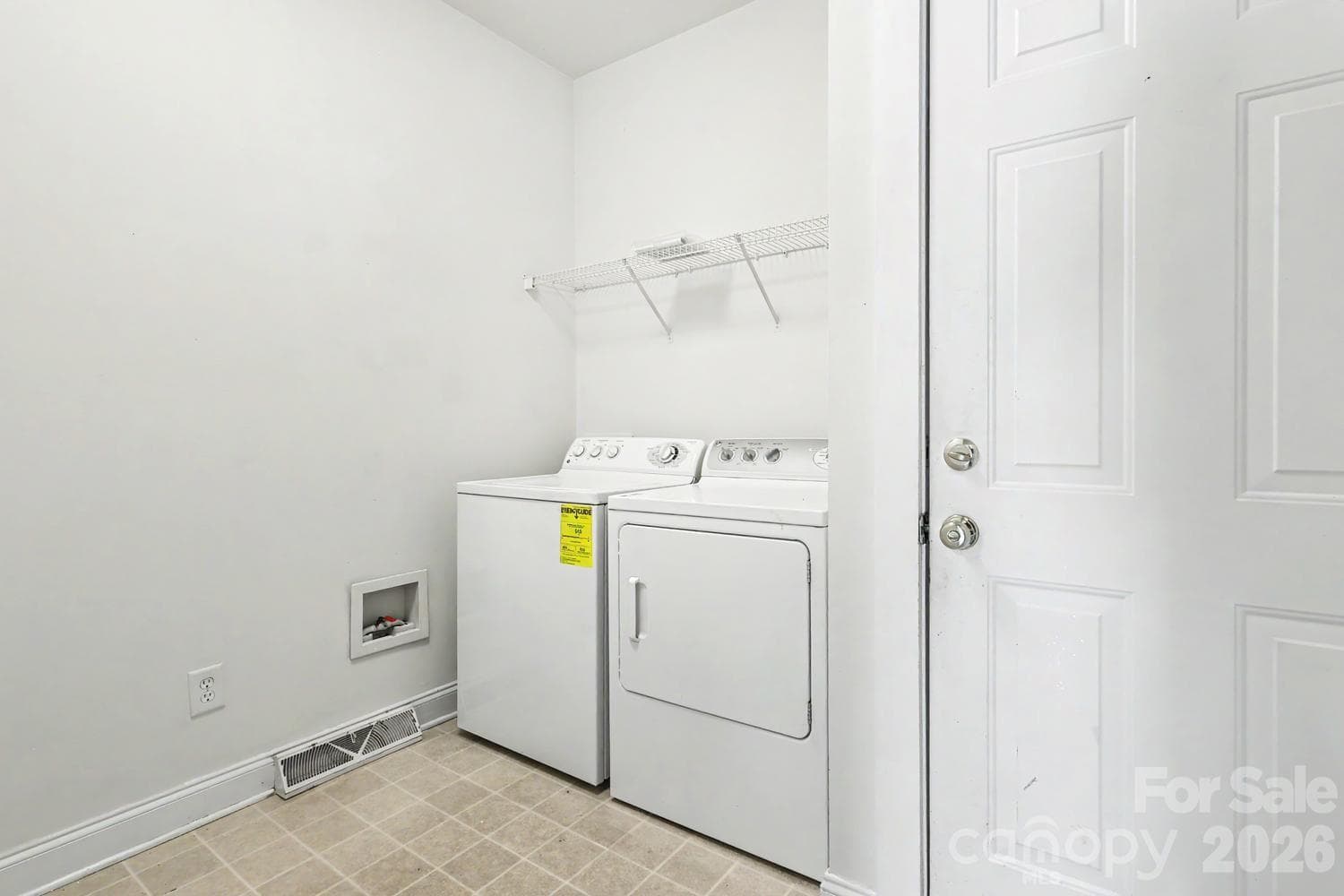 Single Family Residence at 3044 Parker Green Trail, Charlotte, photo 22 of 48