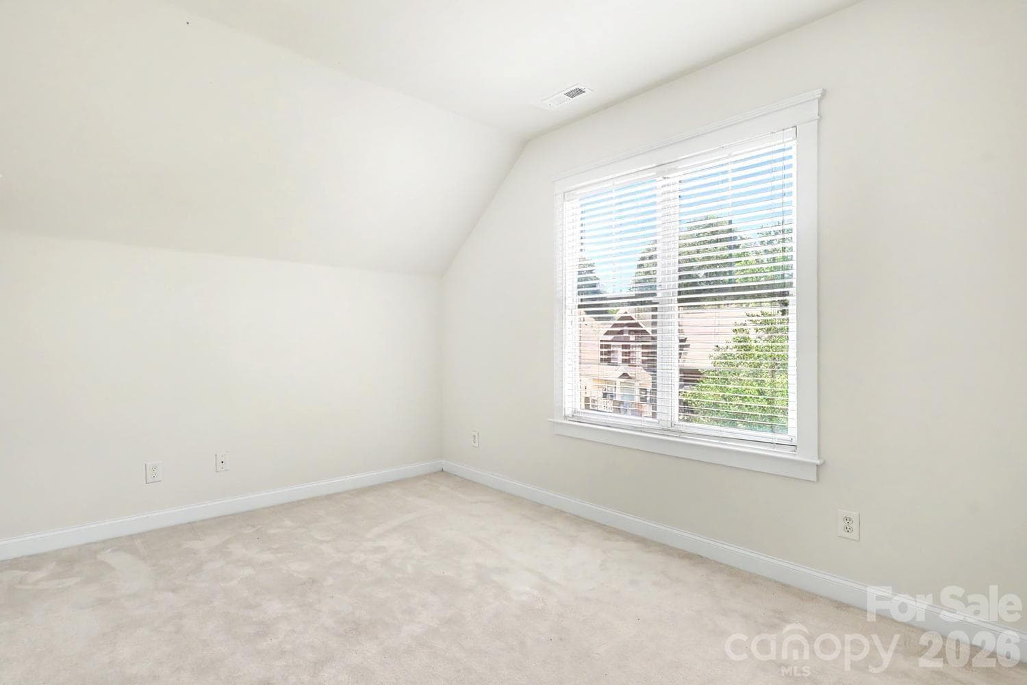 Single Family Residence at 3044 Parker Green Trail, Charlotte, photo 24 of 48
