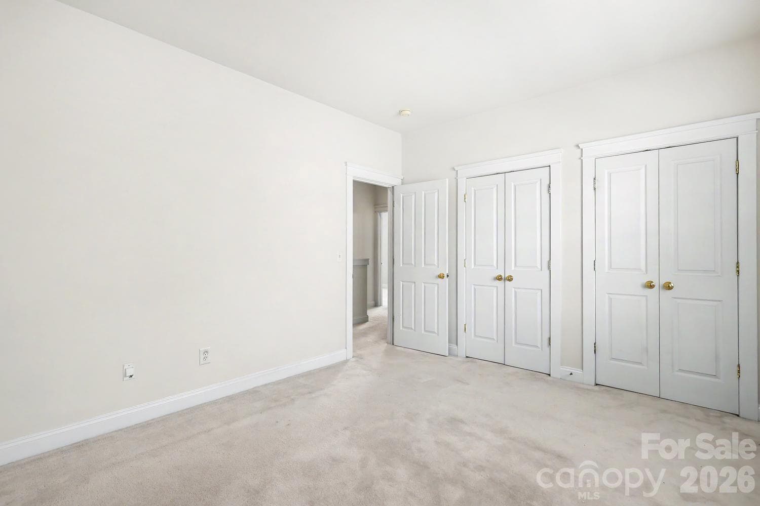 Single Family Residence at 3044 Parker Green Trail, Charlotte, photo 26 of 48