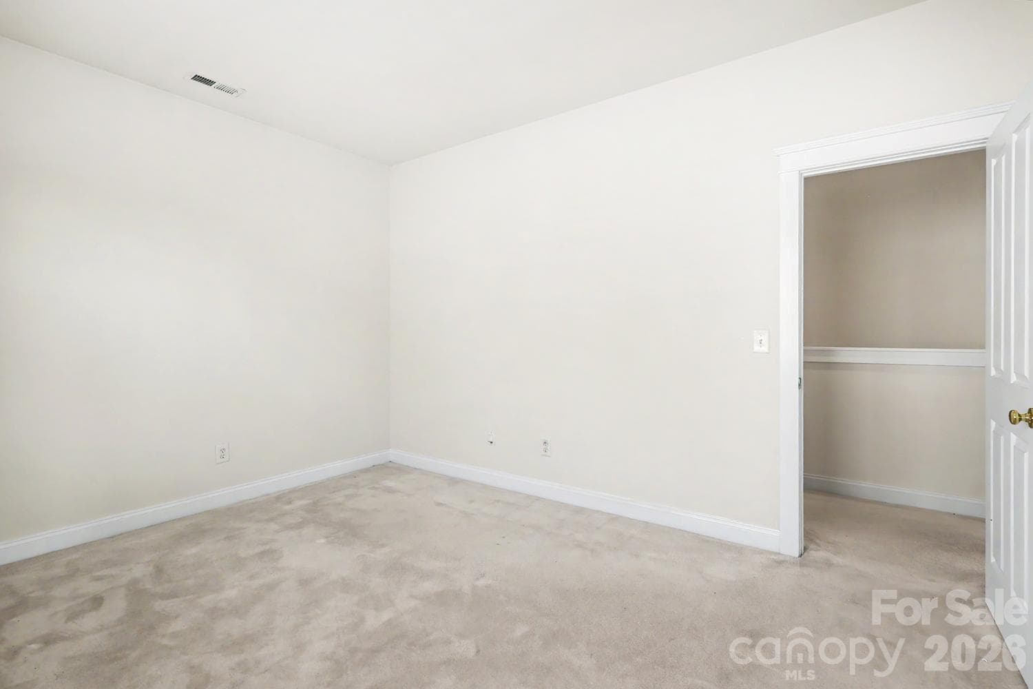 Single Family Residence at 3044 Parker Green Trail, Charlotte, photo 27 of 48