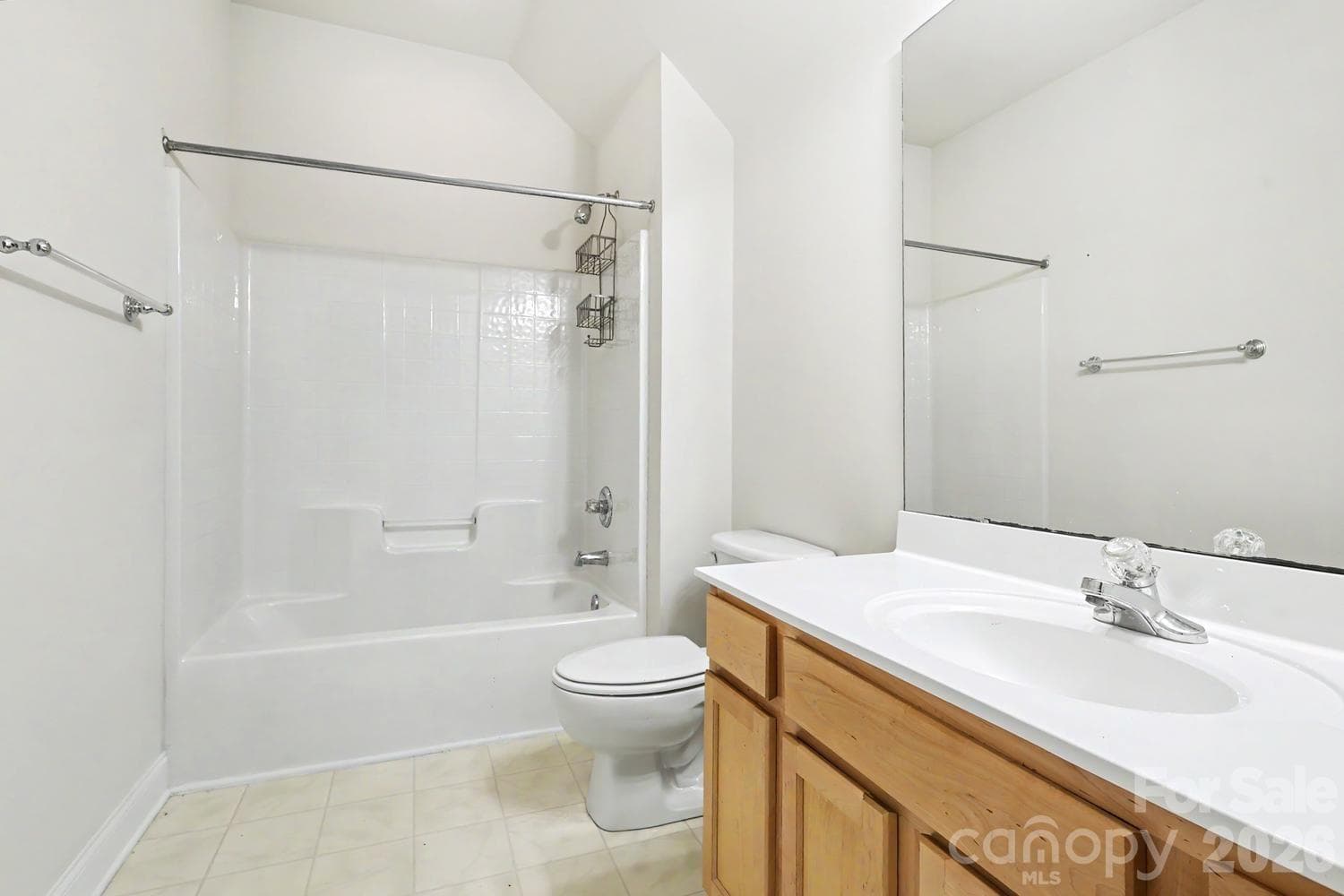 Single Family Residence at 3044 Parker Green Trail, Charlotte, photo 28 of 48