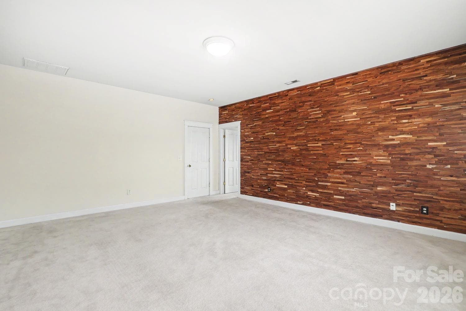 Single Family Residence at 3044 Parker Green Trail, Charlotte, photo 31 of 48