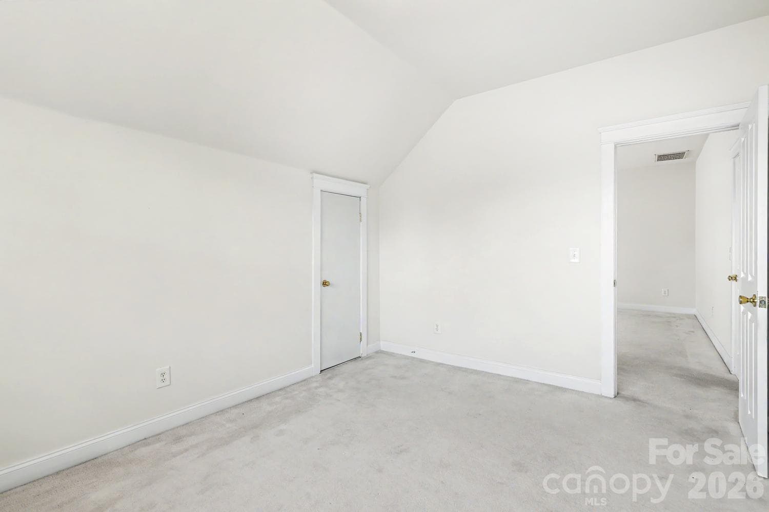 Single Family Residence at 3044 Parker Green Trail, Charlotte, photo 33 of 48