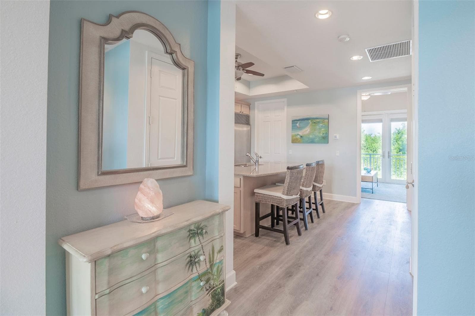 Townhouse at 10307 CORAL LANDINGS LN #11, PLACIDA, photo 15 of 79