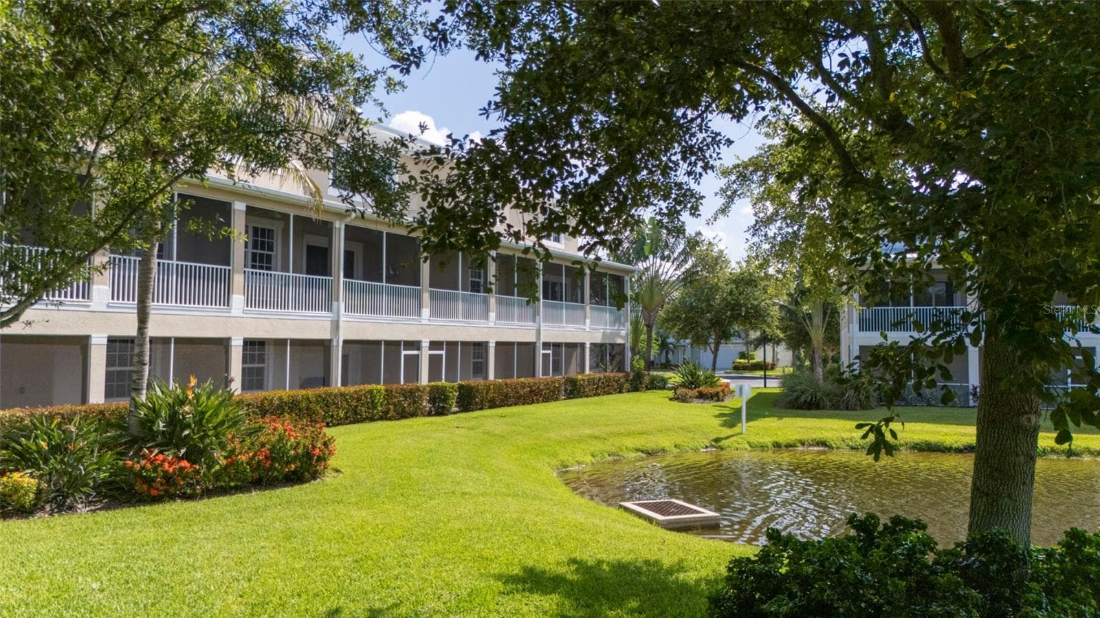 Townhouse at 10307 CORAL LANDINGS LN #11, PLACIDA, photo 56 of 79