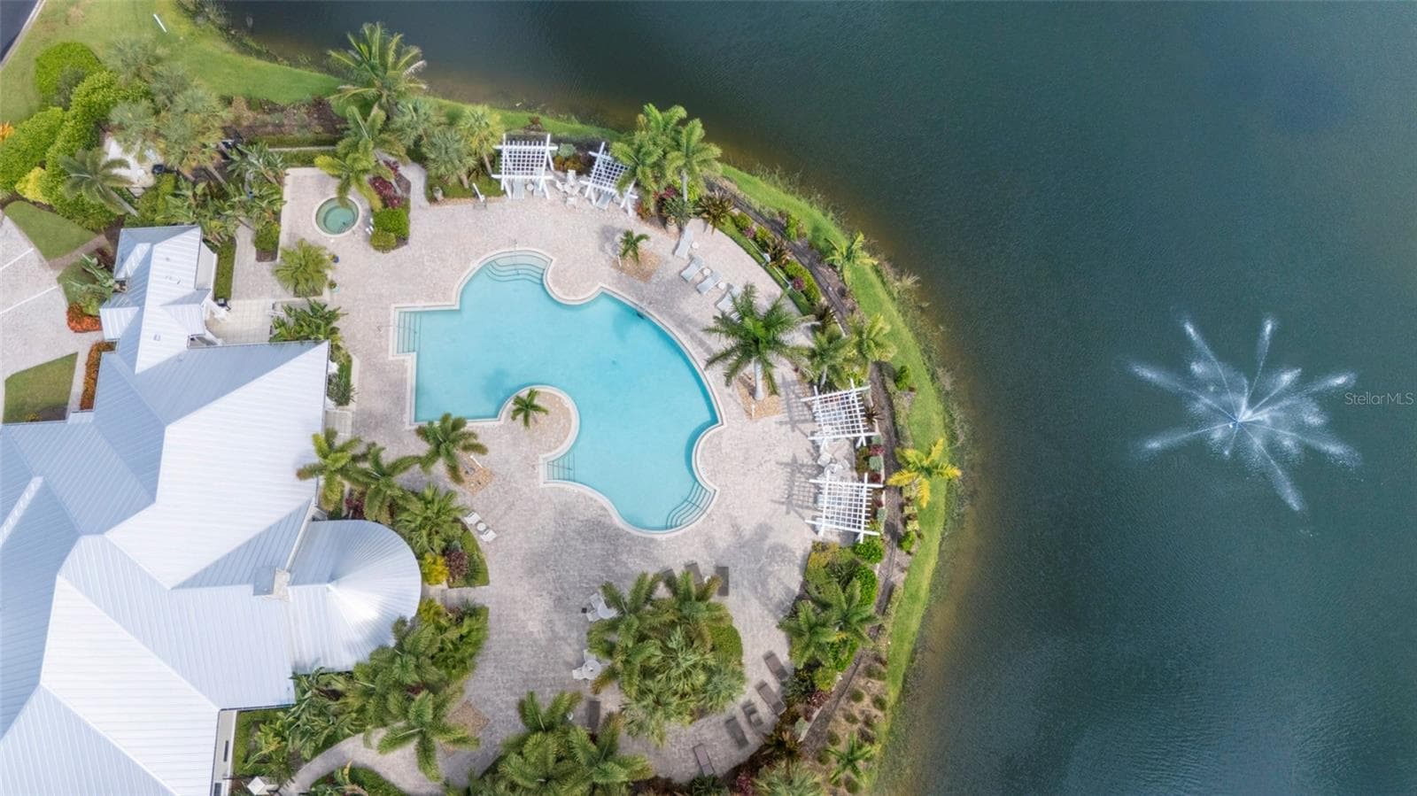 Townhouse at 10307 CORAL LANDINGS LN #11, PLACIDA, photo 59 of 79