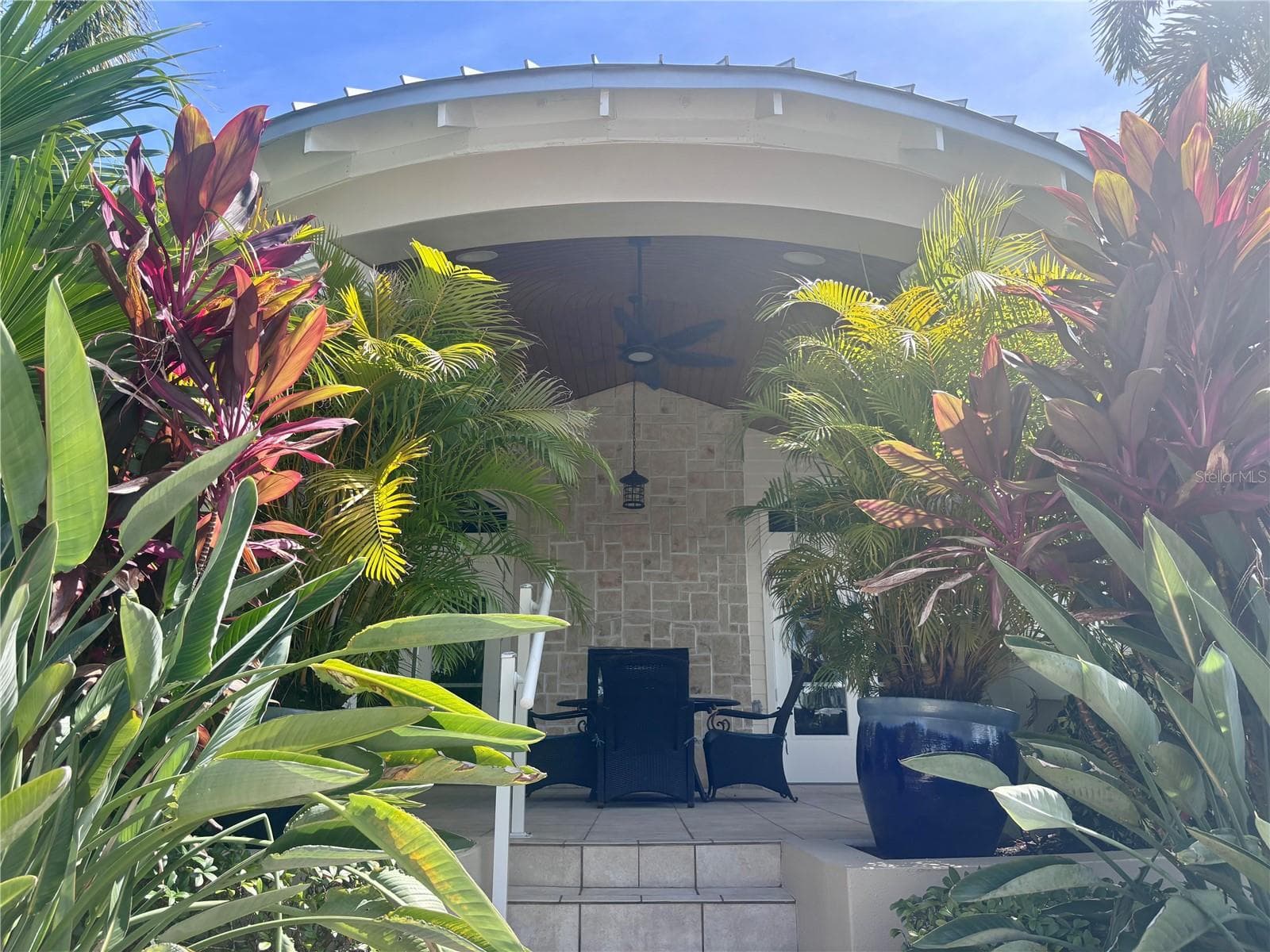Townhouse at 10307 CORAL LANDINGS LN #11, PLACIDA, photo 63 of 79