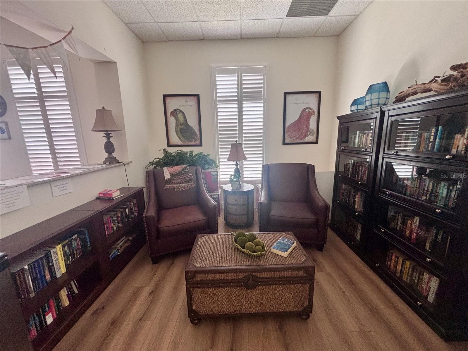 Townhouse at 10307 CORAL LANDINGS LN #11, PLACIDA, photo 76 of 79