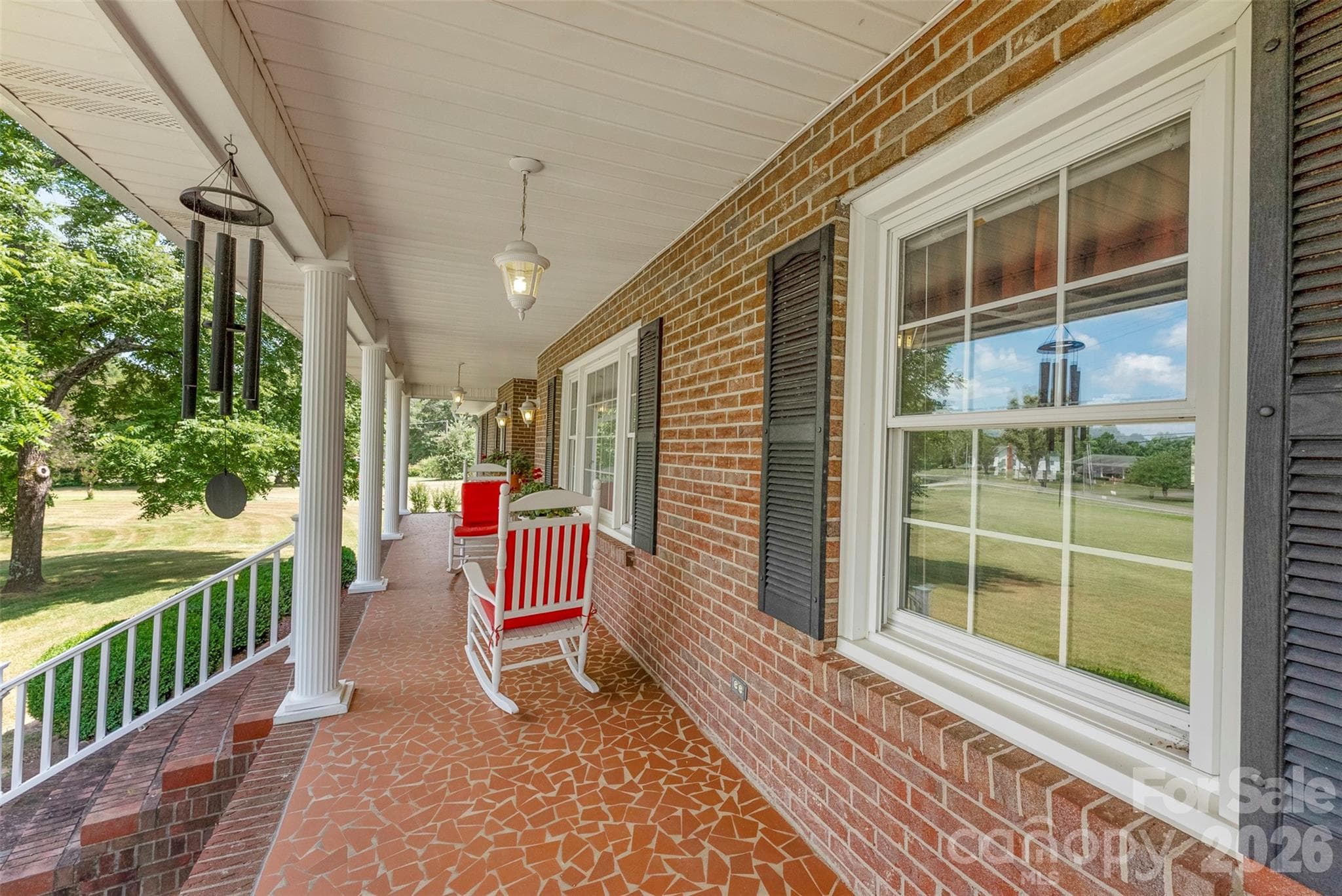 Single Family Residence at Gastonia, photo 2 of 45