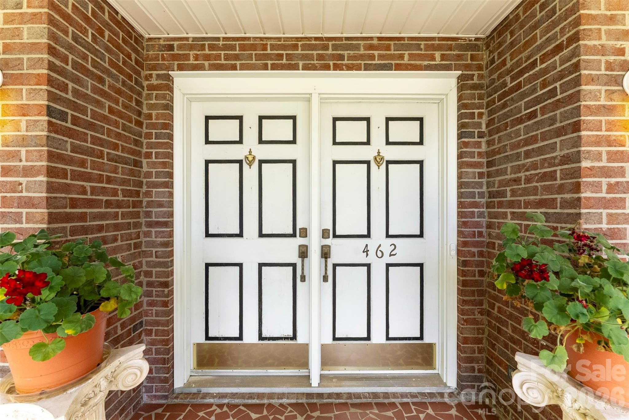 Single Family Residence at Gastonia, photo 3 of 45
