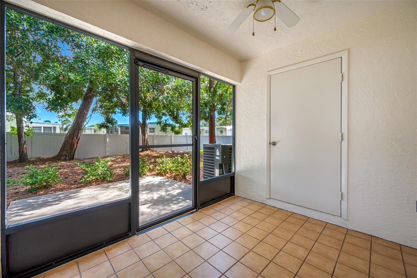 Condominium at 11511 113TH ST #10A, LARGO, photo 25 of 43