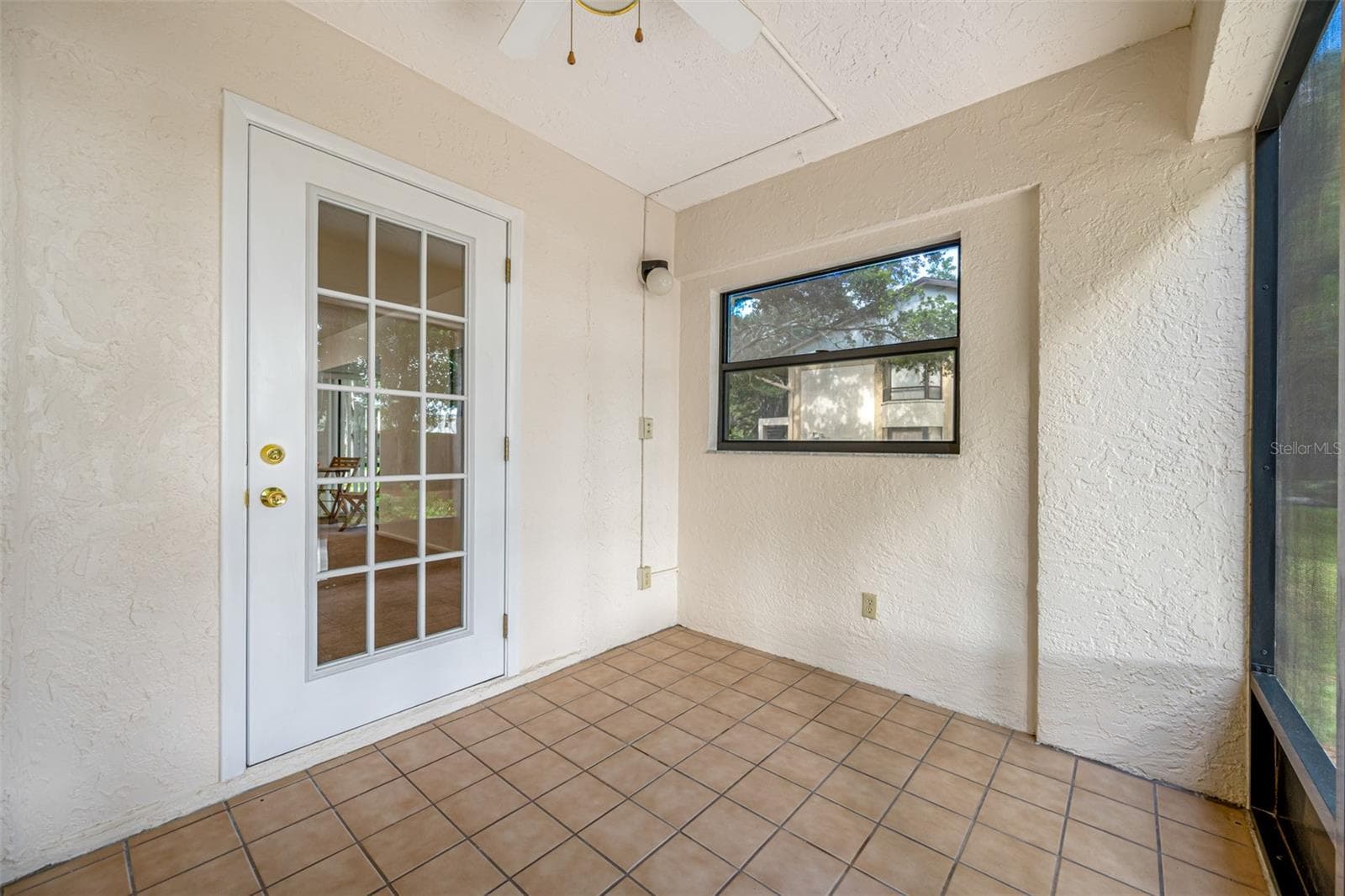 Condominium at 11511 113TH ST #10A, LARGO, photo 26 of 43