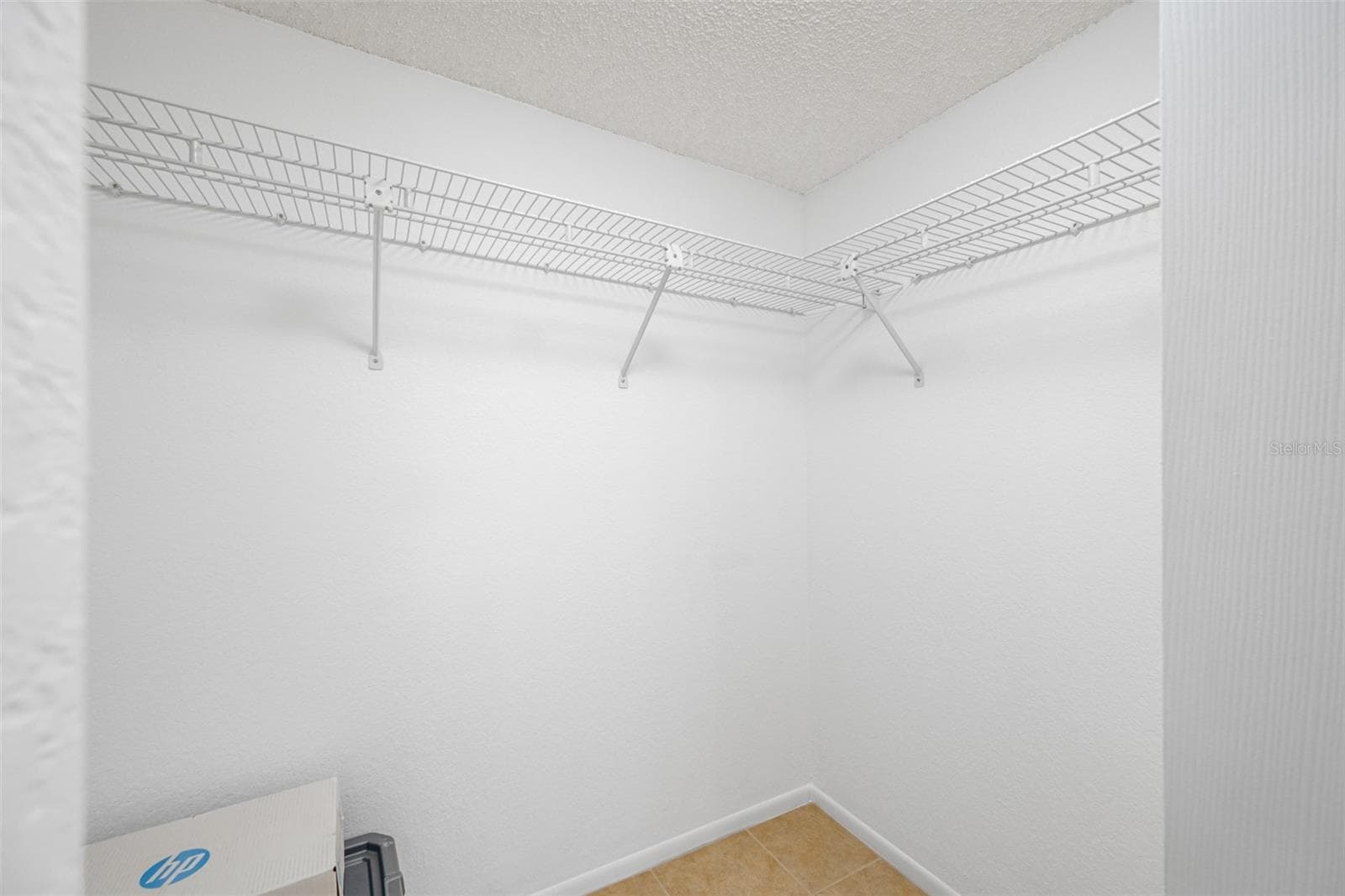 Condominium at 11511 113TH ST #10A, LARGO, photo 15 of 43