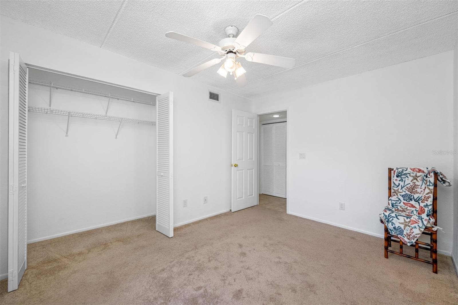 Condominium at 11511 113TH ST #10A, LARGO, photo 23 of 43