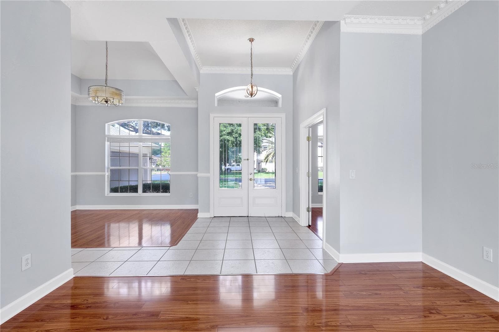 Single Family Residence at 1337 BALLENTYNE PL, APOPKA, photo 2 of 44