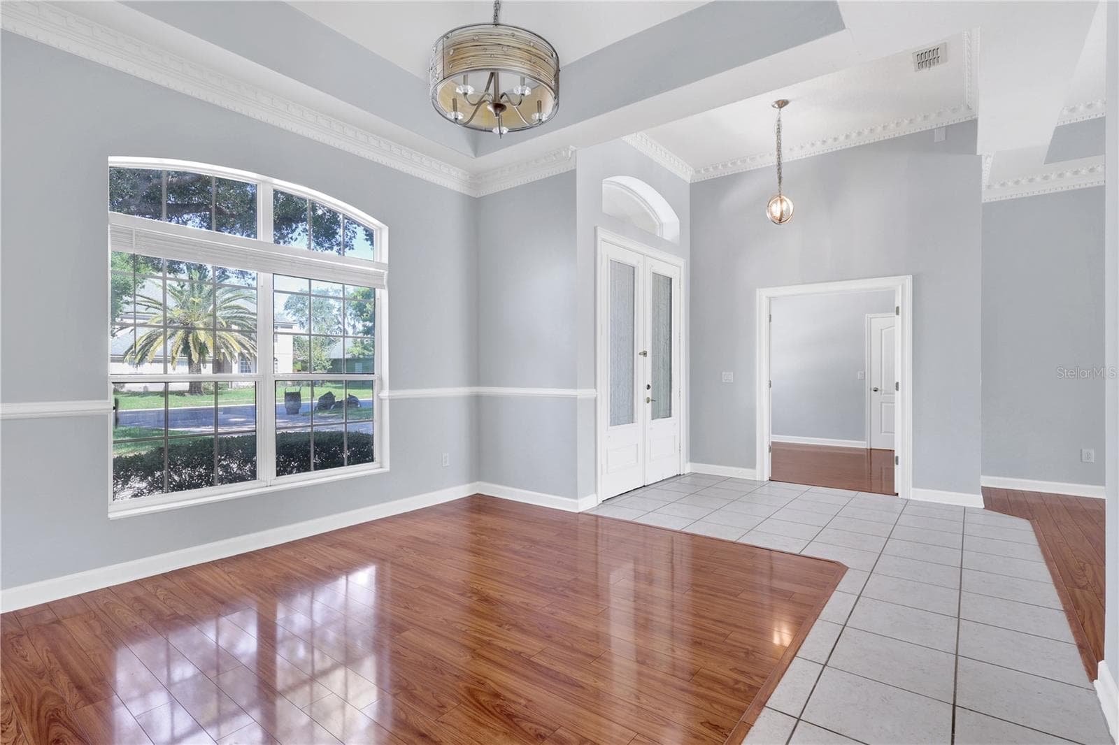 Single Family Residence at 1337 BALLENTYNE PL, APOPKA, photo 3 of 44
