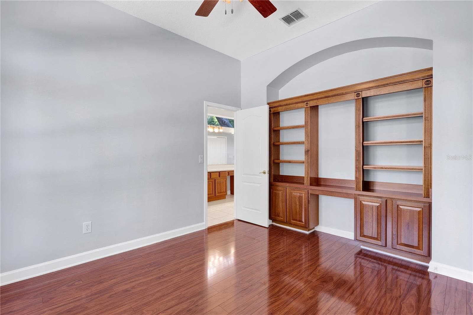 Single Family Residence at 1337 BALLENTYNE PL, APOPKA, photo 17 of 44