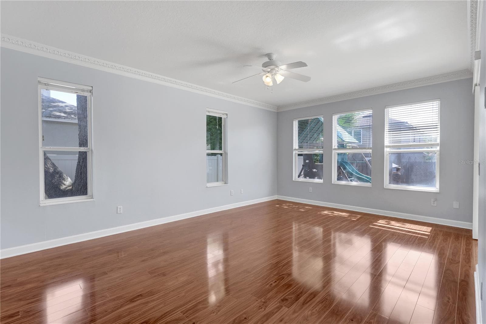Single Family Residence at 1337 BALLENTYNE PL, APOPKA, photo 18 of 44